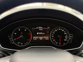 Audi A4 2.0TDI* 2017г* 4х4* Автоматик* 201.000КМ* Топ Съст - 14000 € / 27381.62 лв. - 55259906 9