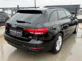 Audi A4 2.0TDI* 2017г* 4х4* Автоматик* 201.000КМ* Топ Съст - 14000 € / 27381.62 лв. - 55259906 4