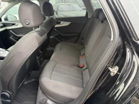 Audi A4 2.0TDI* 2017г* 4х4* Автоматик* 201.000КМ* Топ Съст - 14000 € / 27381.62 лв. - 55259906 11