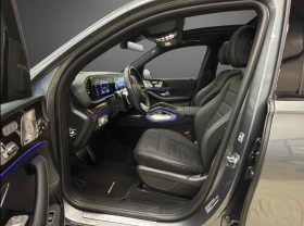 Mercedes-Benz GLS 450 d* 4Matic* Pano* SoftClose* Massage, снимка 5