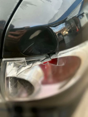 Mazda 6, снимка 12