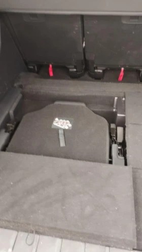 Citroen C4 Picasso - 3500 € / 6845.40 лв. - 25499648 6