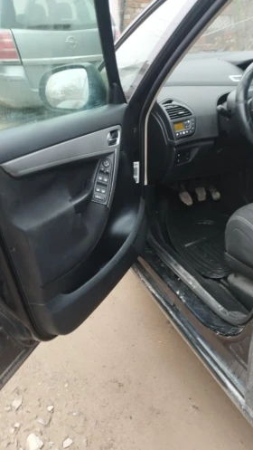 Citroen C4 Picasso - 3500 € / 6845.40 лв. - 25499648 8