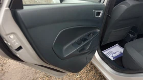 Ford Fiesta 1.4 TDCi EURO 5 - 3600 € / 7040.99 лв. - 85308984 6
