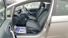 Ford Fiesta 1.4 TDCi EURO 5 - 3600 € / 7040.99 лв. - 85308984 11