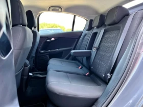 Fiat Tipo 16500км. - 13000 € / 25425.79 лв. - 45405439 14