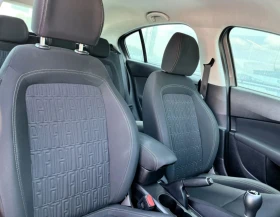 Fiat Tipo 16500км. - 13000 € / 25425.79 лв. - 45405439 13