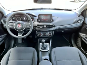Fiat Tipo 16500км. - 13000 € / 25425.79 лв. - 45405439 8