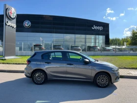 Fiat Tipo 16500км. - 13000 € / 25425.79 лв. - 45405439 6