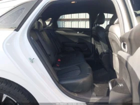 Kia K5 * GT-LINE* CAMERA* LED*  - 13840 € / 27068.69 лв. - 19882294 8