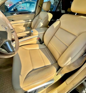 Mercedes-Benz ML 550 * AMG LINE* V8* CARFAX* 5.5* 388 | Mobile.bg � ����� ������ 8