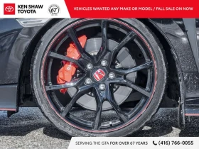 Honda Civic * TYPE R * CARFAX * ЦЕНА ДО БГ - 32200 € / 62977.73 лв. - 15331943 6