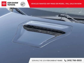 Honda Civic * TYPE R * CARFAX * ЦЕНА ДО БГ - 32200 € / 62977.73 лв. - 15331943 3