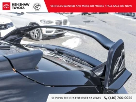 Honda Civic * TYPE R * CARFAX * ЦЕНА ДО БГ - 32200 € / 62977.73 лв. - 15331943 4