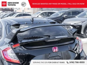 Honda Civic * TYPE R * CARFAX * ЦЕНА ДО БГ - 32200 € / 62977.73 лв. - 15331943 9