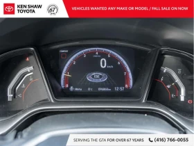 Honda Civic * TYPE R * CARFAX * ЦЕНА ДО БГ - 32200 € / 62977.73 лв. - 15331943 12