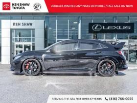 Honda Civic * TYPE R * CARFAX * ЦЕНА ДО БГ - 32200 € / 62977.73 лв. - 15331943 5