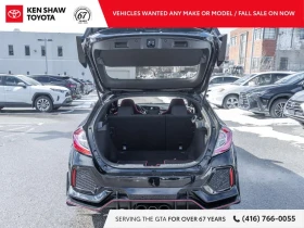 Honda Civic * TYPE R * CARFAX * ЦЕНА ДО БГ - 32200 € / 62977.73 лв. - 15331943 15