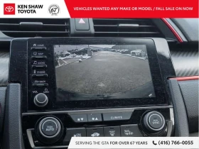 Honda Civic * TYPE R * CARFAX * ЦЕНА ДО БГ - 32200 € / 62977.73 лв. - 15331943 14