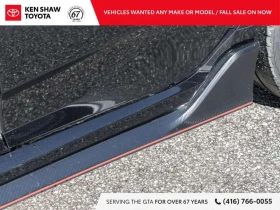 Honda Civic * TYPE R * CARFAX * ЦЕНА ДО БГ - 32200 € / 62977.73 лв. - 15331943 7