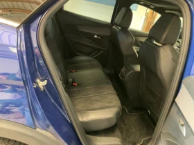 Peugeot 3008 2.0 Blue-HDi GT - 13920 € / 27225.15 лв. - 37096921 7
