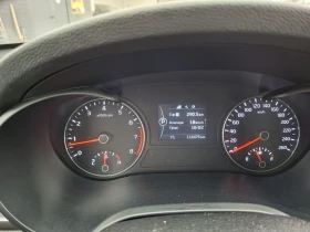Kia K5 2.0 LPI газ - 13999 € / 27379.66 лв. - 96208014 10
