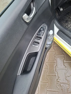 Kia K5 2.0 LPI газ - 13999 € / 27379.66 лв. - 96208014 12