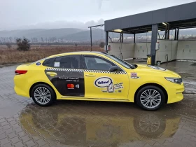 Kia K5 2.0 LPI газ - 13999 € / 27379.66 лв. - 96208014 2