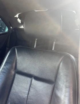 Mercedes-Benz E 220 undefined | Auto.bg — изображение 6