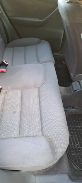 Audi A3 1.8 - 2100 € / 4107.24 лв. - 59293996 11