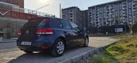 VW Golf - 6800 € / 13299.64 лв. - 76181464 5