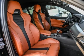 BMW M5 PREMIUM PACK STAGE 2 С РЕГИСТРАЦИЯ&АВТО КРЕДИТ - 63900 € / 124977.54 лв. - 82366218 16