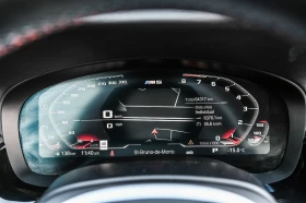 BMW M5 PREMIUM PACK STAGE 2 С РЕГИСТРАЦИЯ&АВТО КРЕДИТ - 63900 € / 124977.54 лв. - 82366218 10