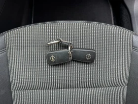 Opel Astra 1.7 CDTI Cosmo* 6 скорости* КОЖА* EURO 5 | Auto.bg — изображение 13