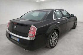 Lancia Thema 3.0CRDI(239)* PLATINUM-EDITION* НОВ ВНОС*  - 7999 € / 15644.68 лв. - 43005339 3