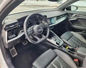 Audi S3 2.0T quattro Progressiv* АвтоКредит* (Цена до БГ)  | Auto.bg — изображение 4