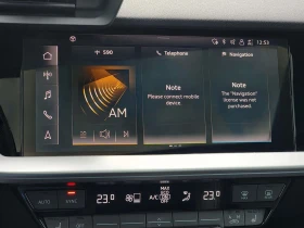 Audi S3 2.0T quattro Progressiv* АвтоКредит* (Цена до БГ)  | Auto.bg — изображение 6