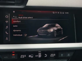 Audi S3 2.0T quattro Progressiv* АвтоКредит* (Цена до БГ)  | Auto.bg — изображение 9