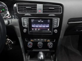 VW Golf 1.6 TDI | Mobile.bg � ����� ������ 14