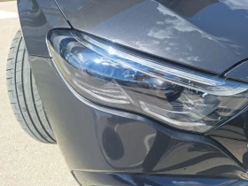 Mercedes-Benz E 300 de 4 Matic AMG Touring | Mobile.bg � ����� ������ 16