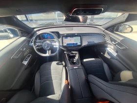 Mercedes-Benz E 300 de 4 Matic AMG Touring | Mobile.bg � ����� ������ 11