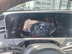 Mercedes-Benz E 300 de 4 Matic AMG Touring | Mobile.bg � ����� ������ 13