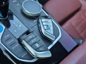 BMW i4 M50  CARFAX | Mobile.bg � ����� ������ 8