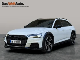 ������ Audi A6