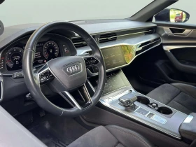 Audi A6 | Mobile.bg � ����� ������ 5