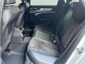 Audi A6 | Mobile.bg � ����� ������ 7