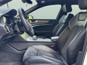 Audi A6 | Mobile.bg � ����� ������ 6