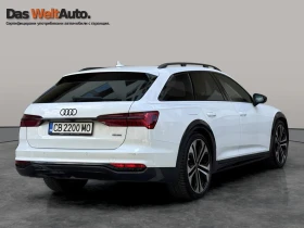 Audi A6 | Mobile.bg � ����� ������ 4