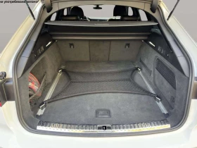 Audi A6 | Mobile.bg � ����� ������ 9