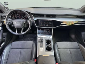 Audi A6 | Mobile.bg � ����� ������ 8